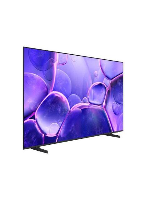 SAMSUNG SMART TV LED U8200F 75 4K ULTRA HD NEGRO - Imagen 5
