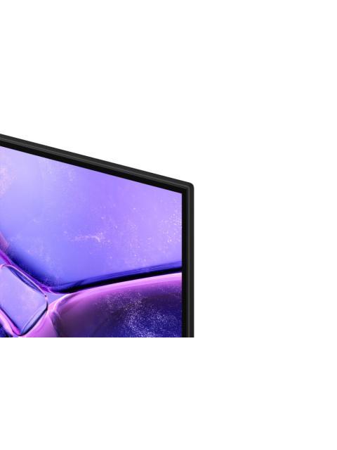 SAMSUNG SMART TV LED U8200F 75 4K ULTRA HD NEGRO - Imagen 8