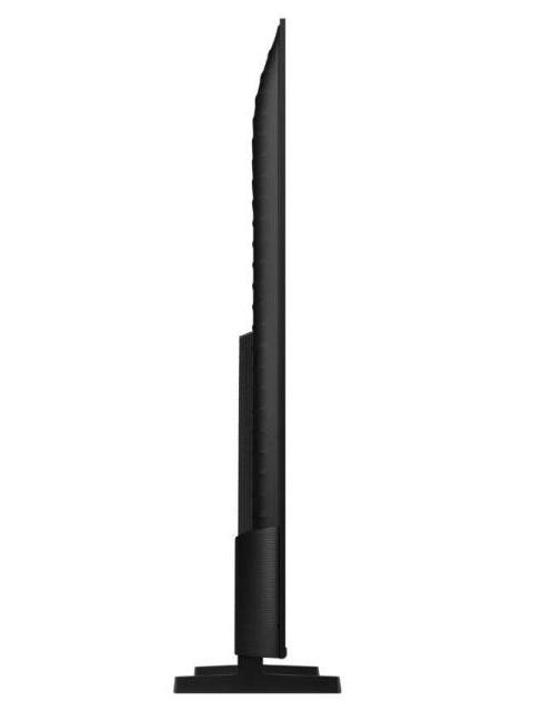SAMSUNG SMART TV LED UN70U 70 4K ULTRA HD NEGRO - Imagen 2