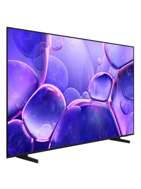 SAMSUNG SMART TV LED UN70U 70 4K ULTRA HD NEGRO - Imagen 3