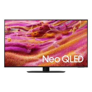 SAMSUNG SMART TV NEO QLED NEO QLED QN90F 65 4K ULTRA HD NEGRO