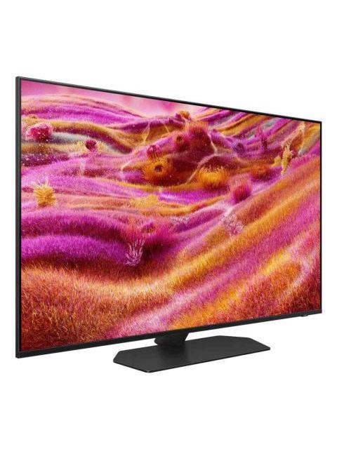 samsung_smart_tv_neo_qled_neo_qled_qn90f_65_4k_ultra_hd_negro_2_186166