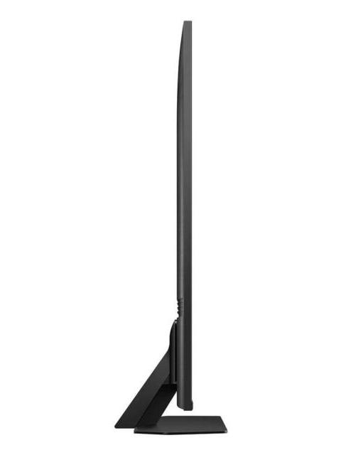 SAMSUNG SMART TV NEO QLED NEO QLED QN90F 65 4K ULTRA HD NEGRO - Imagen 3