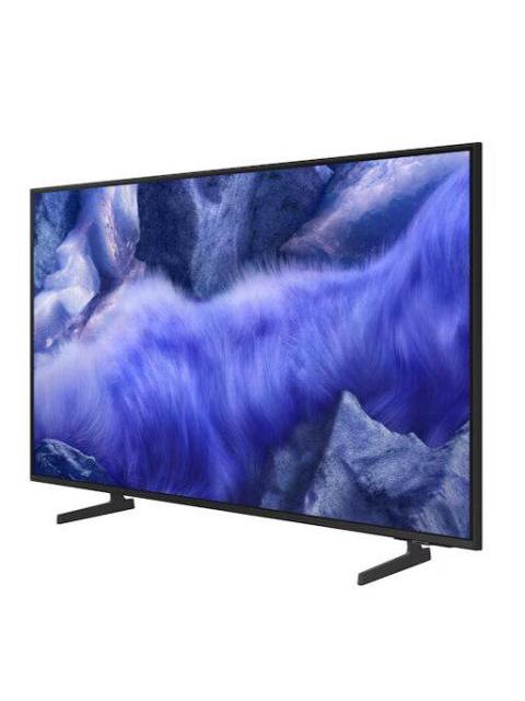samsung_smart_tv_qled_qef1_43_4k_ultra_hd_gris_2_186893