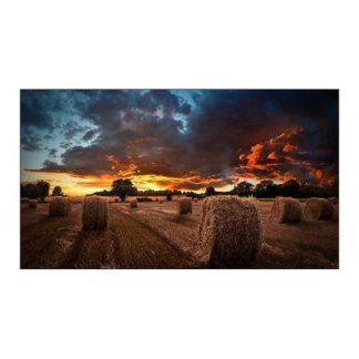 SAMSUNG VM46T-U VIDEOWALL LCD 46 FULL HD