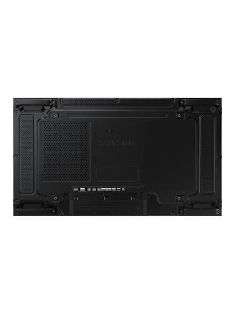 samsung_vm46t_u_videowall_lcd_46_full_hd_2_185945