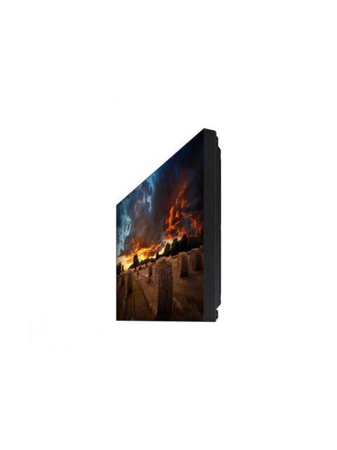 SAMSUNG VM55B-U PANTALLA COMERCIAL 55 FULL HD NEGRO - Imagen 3