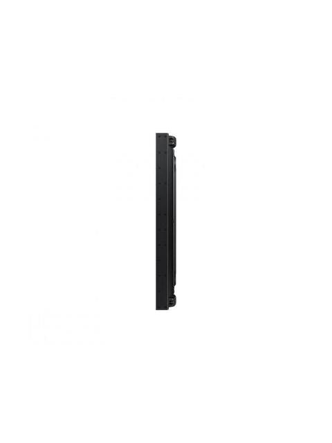 SAMSUNG VM55B-U PANTALLA COMERCIAL 55 FULL HD NEGRO - Imagen 5