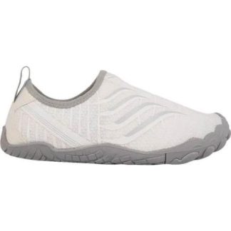 SANDALIA ACUATICA BLANCO SLICKERS