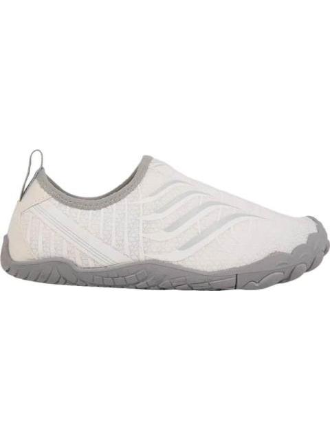SANDALIA ACUATICA BLANCO SLICKERS