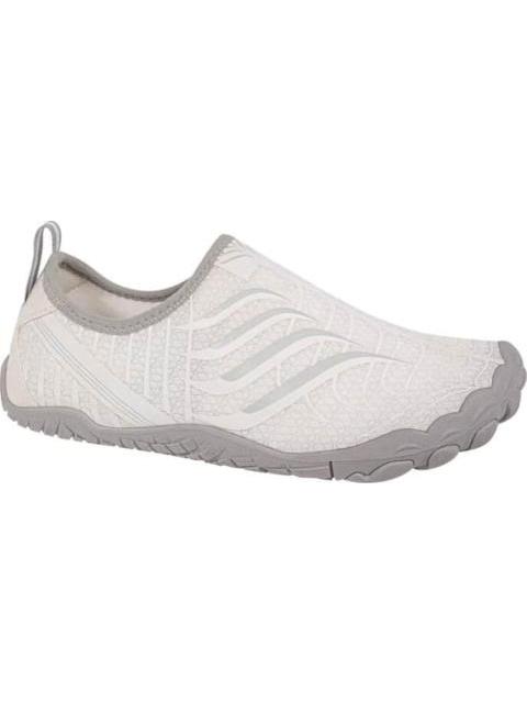 SANDALIA ACUATICA BLANCO SLICKERS - Imagen 2