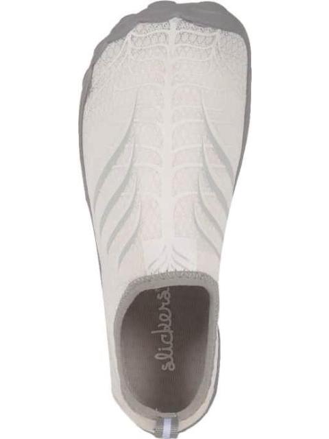 SANDALIA ACUATICA BLANCO SLICKERS - Imagen 3