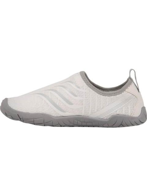SANDALIA ACUATICA BLANCO SLICKERS - Imagen 5