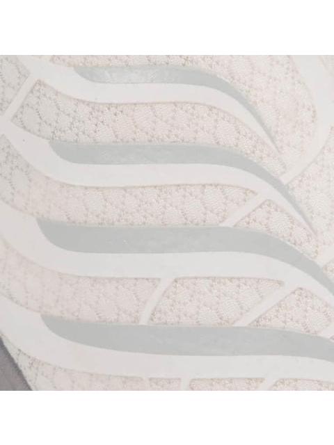 SANDALIA ACUATICA BLANCO SLICKERS - Imagen 6