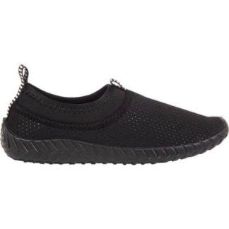 SANDALIA ACUATICA NEGRO SLICKERS