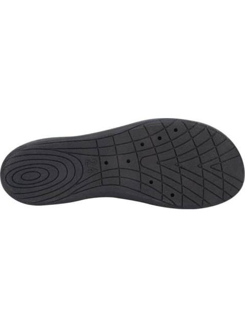 SANDALIA ACUATICA NEGRO SLICKERS - Imagen 4