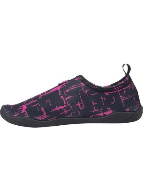 SANDALIA ACUATICA NEGRO SLICKERS - Imagen 5