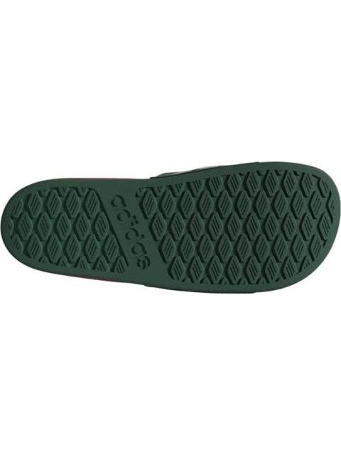 SANDALIA ADILETTE CMFT FMF VERDE ADIDAS - Imagen 4