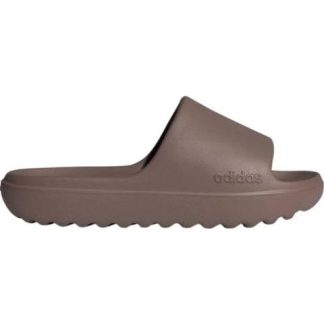 SANDALIA ADILETTE LUMIA BEIGE ADIDAS