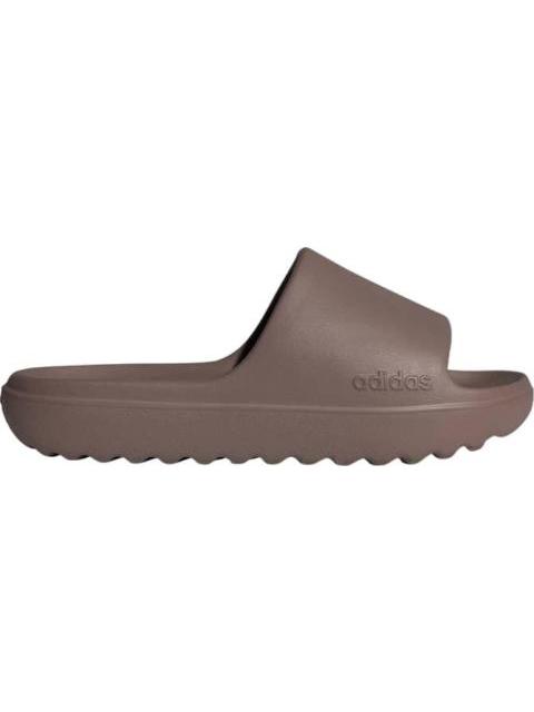 SANDALIA ADILETTE LUMIA BEIGE ADIDAS