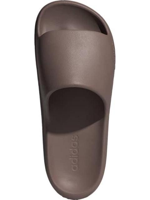 SANDALIA ADILETTE LUMIA BEIGE ADIDAS - Imagen 3