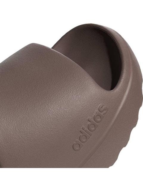 SANDALIA ADILETTE LUMIA BEIGE ADIDAS - Imagen 4