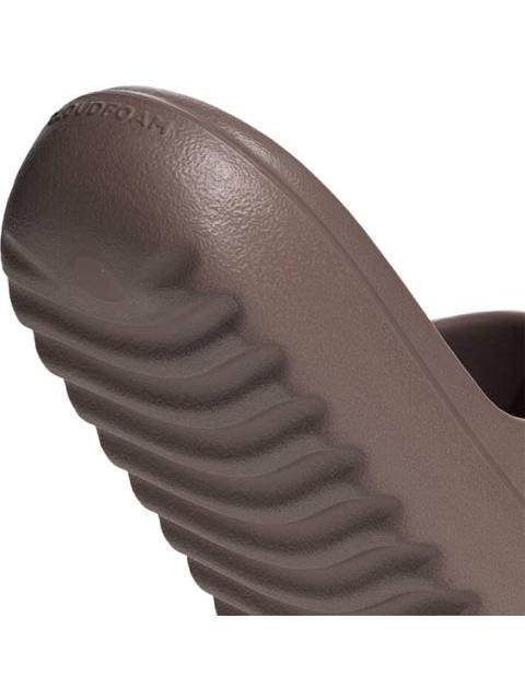 SANDALIA ADILETTE LUMIA BEIGE ADIDAS - Imagen 6