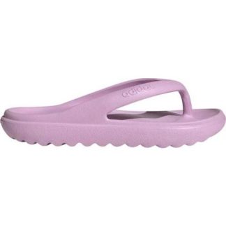 SANDALIA ADILETTE LUMIA FLIP FLOP LILA ADIDAS