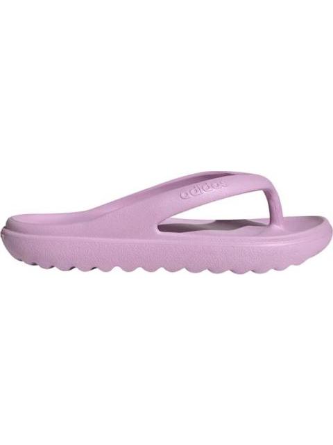 SANDALIA ADILETTE LUMIA FLIP FLOP LILA ADIDAS