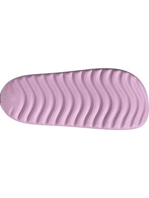 SANDALIA ADILETTE LUMIA FLIP FLOP LILA ADIDAS - Imagen 4