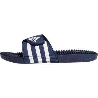 SANDALIA ADISSAGE AZUL MARINO ADIDAS