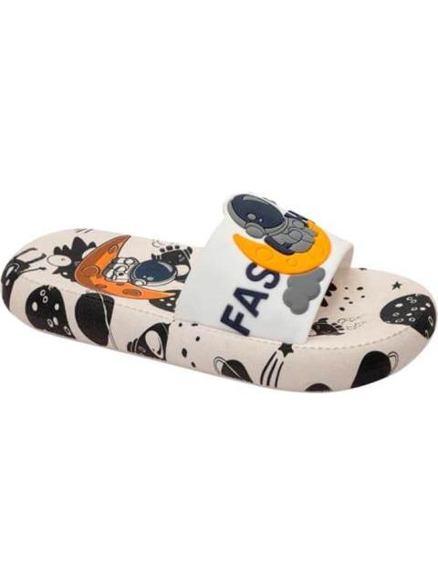 sandalia_astronauta_blanco_schatz_kids_2_134783