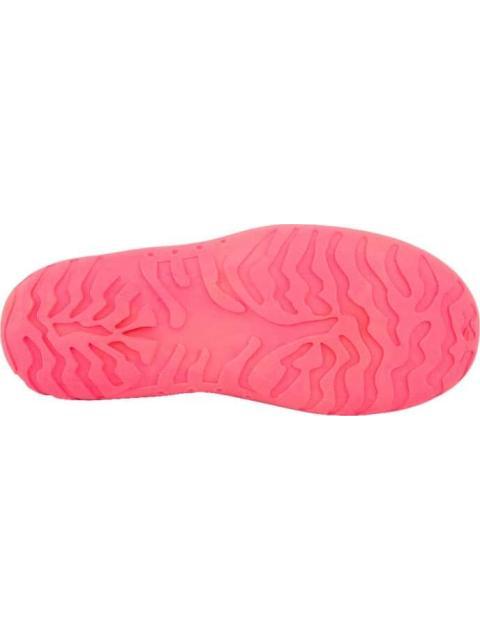 SANDALIA BAÑO ACUATICO MULTICOLOR SLICKERS - Imagen 4