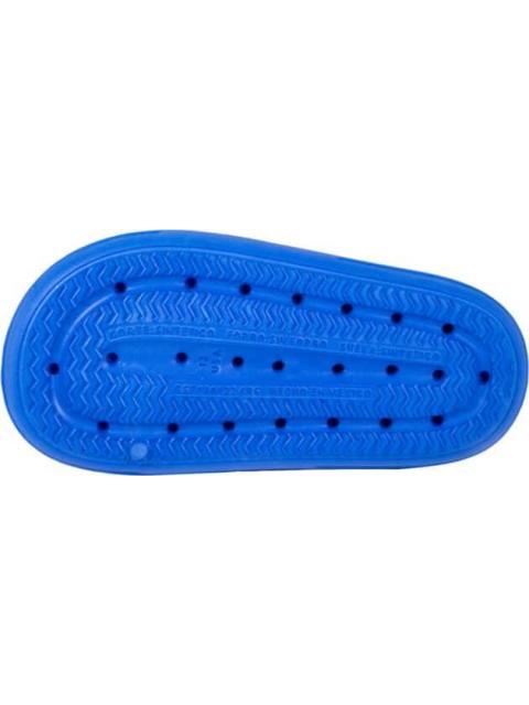 SANDALIA ASTRONAUTA AZUL SCHATZ KIDS - Imagen 4