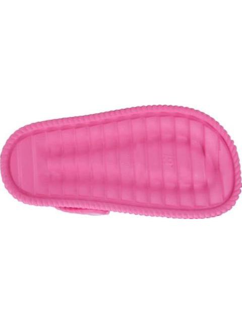 SANDALIA BAÑO MELODY ROSA HR - Imagen 4