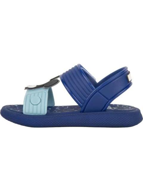 SANDALIA BAÑO MICKEY AZUL MICKEY - Imagen 5