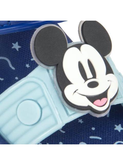 SANDALIA BAÑO MICKEY AZUL MICKEY - Imagen 6