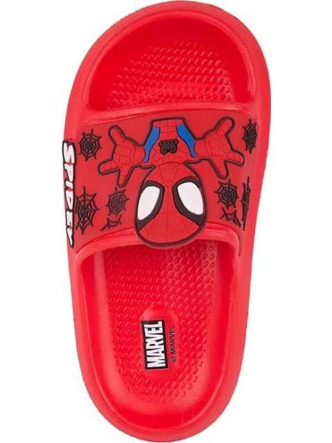 SANDALIA BAÑO SPIDERMAN ROJO SPIDERMAN - Imagen 3