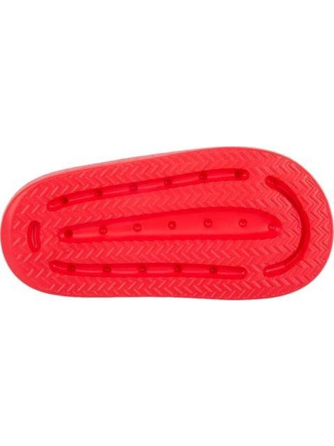 SANDALIA BAÑO SPIDERMAN ROJO SPIDERMAN - Imagen 4