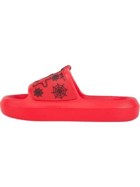 SANDALIA BAÑO SPIDERMAN ROJO SPIDERMAN - Imagen 5