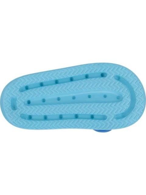 SANDALIA BAÑO STITCH AZUL DISNEY - Imagen 4