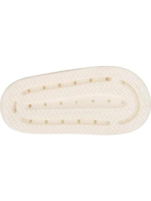 SANDALIA BAÑO STITCH BEIGE/HUESO DISNEY - Imagen 4