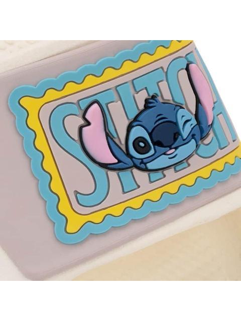 SANDALIA BAÑO STITCH BEIGE/HUESO DISNEY - Imagen 6