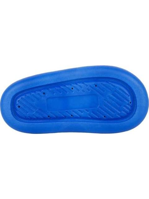 SANDALIA BAÑO TIBURON AZUL SCHATZ KIDS - Imagen 4