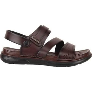 SANDALIA CASUAL PISO CAFE SCHATZ KIDS