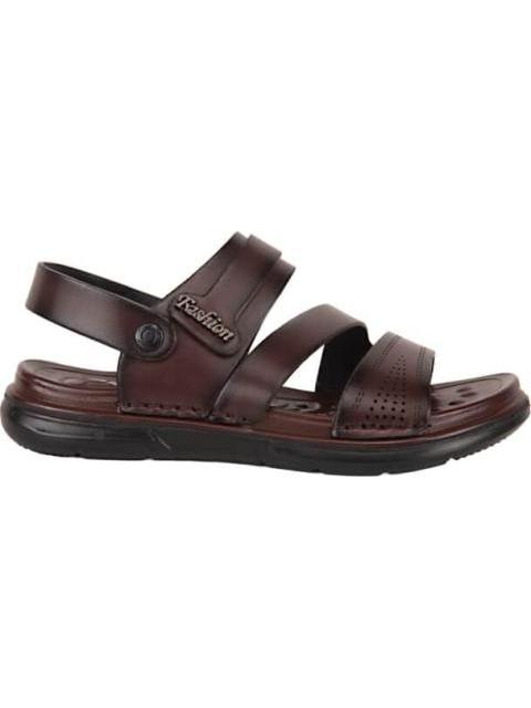 SANDALIA CASUAL PISO CAFE SCHATZ KIDS