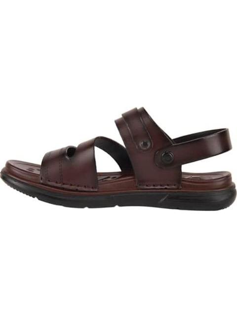 SANDALIA CASUAL PISO CAFE SCHATZ KIDS - Imagen 5