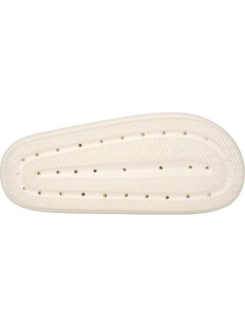 SANDALIA CASUAL PLACA PLATA BEIGE HPC POLO - Imagen 4
