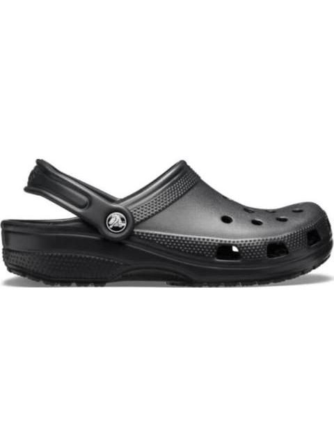 SANDALIA CLASSIC NEGRO CROCS