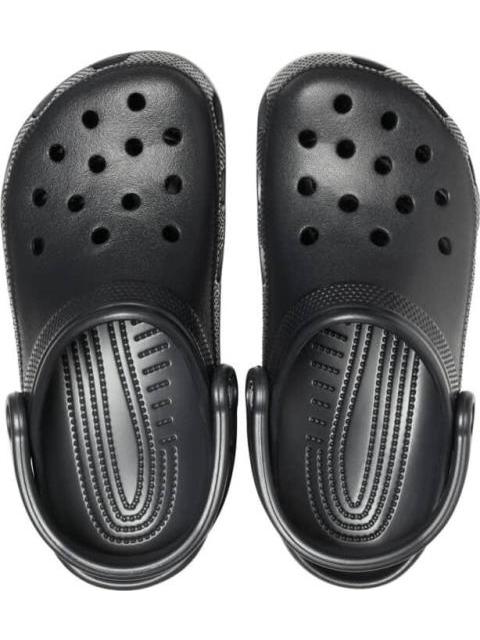 SANDALIA CLASSIC NEGRO CROCS - Imagen 3